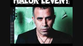 Haluk Levent  Zifiri [upl. by Schroder532]