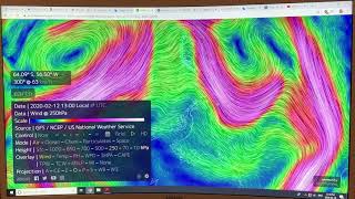 How Southern Ocean Warming Drives Substantial Ice Mass Loss from Antarctica Part 2 of 3 [upl. by Aranaj]