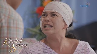 Kambal Sirena Full Episode 59 [upl. by Anina]