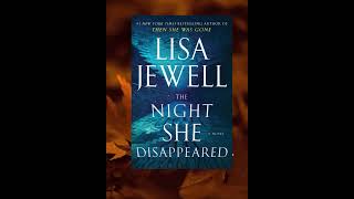 Best to Worst Lisa Jewell Books [upl. by Conchita32]