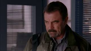 Jesse Stone The Complete Film Collection [upl. by Nancey390]