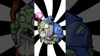 EL NUEVO SISTEMA DE INVOCACIÓN EN PLANTASVSZOMBIES FUSIÓN [upl. by Ahsap3]