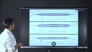 DENTAL WAXES AND WAX PATTERNS BY DR KIRAN [upl. by Narba]