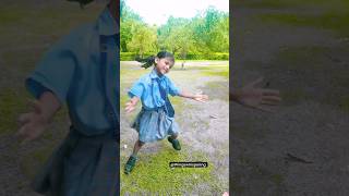 South Indian song wingswhispering funny school schoollife [upl. by Alket181]