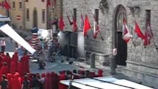 Great video New moon montepulciano  look at the door Is it robet [upl. by Becht512]