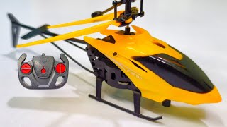 Radio Control Helicopter and Rechargeable Rc Helicopter helicopter rc helicopter helicopters [upl. by Llezom]