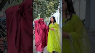 yt ytshortsindia hijab youtubeshorts youtube shorts shortfilm viralvideo viralshorts love [upl. by Laurena]