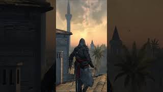 Assassins Creed Veterans Remember This [upl. by Ahsiatal]