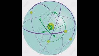 Shielding Effect in Atom  Basic Chemistry  In Hindi [upl. by Cissie]