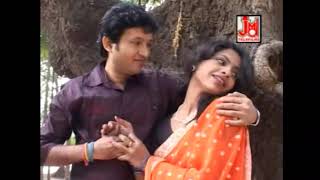 তুমি আমার ভালোবাসা  Tumi Amar Bhalobasa  Mousumi Debnath  Folksong [upl. by Gniliem873]