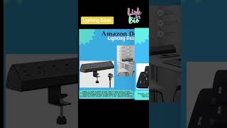 Amazon lighting deals Amazon deals deals amazonmusthaves amazon amazondeals amazontoppicks [upl. by Samuele57]