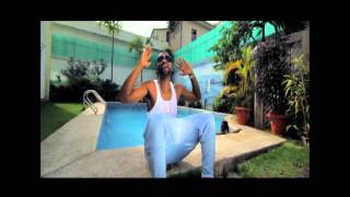 Fally Ipupa  Délibération Clip Officiel [upl. by Idoc]