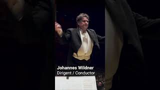 🎻 New Years Concert 2024  Vienna Johann Strauss Orchester  PREMIERE 1124 15h on Youtube🎥 [upl. by Laurianne]