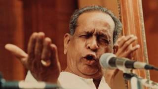 quotPandit Bhimsen Joshi  Bihagquot [upl. by Ecerahc553]