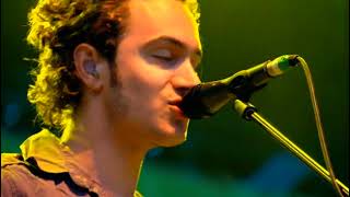 Editors  Live At Glastonbury Festival England 2013 [upl. by Aineles90]