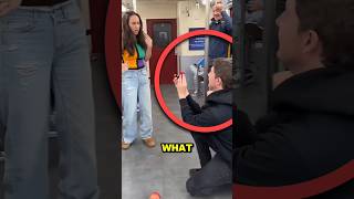 Fake hand prank [upl. by Anilrats]