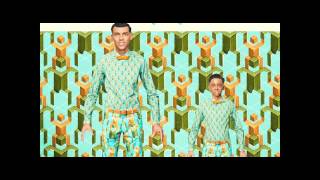 DJ Lockie Vs Stromae  Papaoutai Moombahton Remix [upl. by Burman]