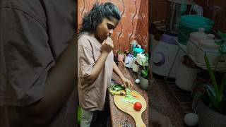 Minivlog74 👉🔥Iruntha ஊருக்கு Illena சாமிக்கு✨Oct25 shorts vlog home minivlog [upl. by Yci483]