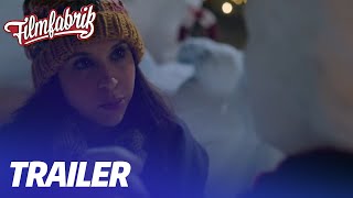 HOT FROSTY  Trailer  Die FILMFABRIK [upl. by Aneehsat]