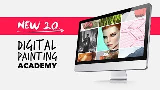 Introducing the Academy 20 plus NEW Foundations Class [upl. by Aij802]