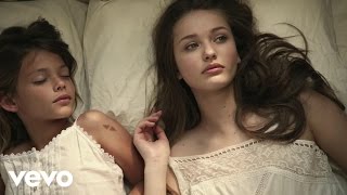 Avicii  Wake Me Up Official Video [upl. by Dunham]