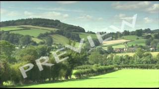 CLIP 1 Enterprise Case Study Tyrrells Crisps [upl. by Elberfeld]