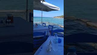 Aegina  Greek island travel [upl. by Rist483]