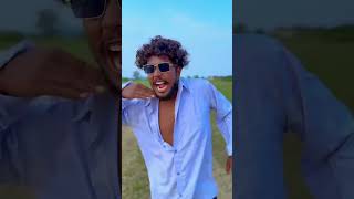 pushpa realfoolstem comedy funny alluarjun pushpamovie vikramcomedyvideo diwali realfools [upl. by Kaylyn748]