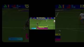 R2 Chiesa efootball pes football explore like اشتراك mohamadyasen [upl. by Alix]