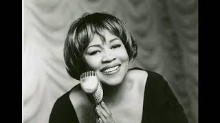 Mavis Staples  The Root Greenleaf Theme [upl. by Earized302]