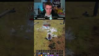 the PERFECT mage AOE ashesofcreation mmorpg mmo worldofwarcraft lineage archeage [upl. by Acyssej]