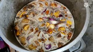 How To Cook Humba or Minatamis na Baboy  Easy and Yummy  Zynah Ramos [upl. by Morita963]