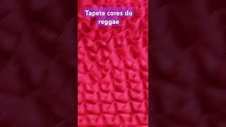 Tapete cores do reggae [upl. by Marieann467]