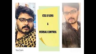 HERBALIFE WEIGHTLOSS MALAYALAMCELL U LOSS amp HERBAL CONTROL TABLETS REVIEW [upl. by Sletten]