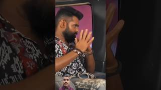 ismart shankar 2 movie scene।movieclip ismart2 [upl. by Ode]