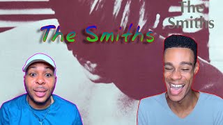 The Smiths  What Difference Does It Make First Time Reaction Oh Yeah 😎🕺🔥 [upl. by Fontana]