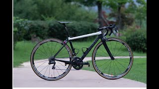 cervelo R3 [upl. by Anned]