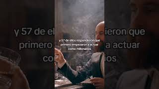 ¡el poder de de ganar dinero 💵 viralvideo motivacion desarrollopersonal emprendimiento dinero [upl. by Ramsdell]