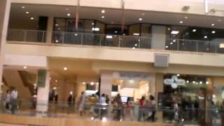 At Galleria Mall 2012 Houston TX [upl. by Partridge]