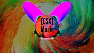 Galouli MaTij Balti BASS REMIX CSX Music Remix [upl. by Eletnahs]