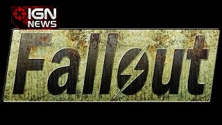 Obsidian Mulls Over New Fallout Locations and Neverwinter Return  IGN News [upl. by Filbert838]