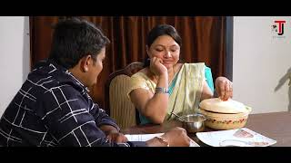 College Friends 3  Latest Hindi Web Series 2023  NEW Hindi Web Series  Tj Tv Hindi [upl. by Hestia]