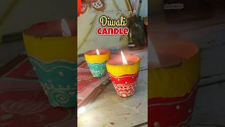 15 days Diwali diyday 13 shorts ytshorts diy viralvideos song trending trend diwali yt [upl. by Iliam]