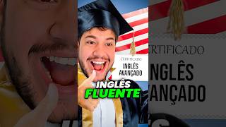 inglês fluente livedobrino humor MundinhoBrino [upl. by Seward]