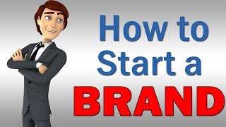 What is Brand strategy Types of Brand amp Marketing Strategies [upl. by Aicire767]