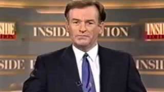 Bill OReilly freaks out on Fox [upl. by Elac]