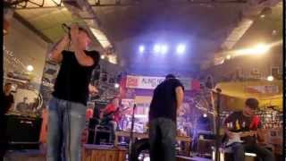 quotInuman Sessions Vol 2quot Full Concert  Parokya Ni Edgar [upl. by Nosreve]