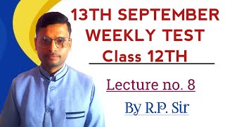 TANGENT AND NORMAL LECTURE 2 [upl. by Ken]