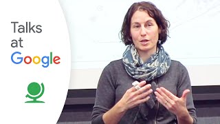 The Roman Army British Frontier  Dr Elizabeth Greene  Talks at Google [upl. by Nicky]