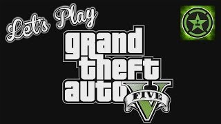 Grand Theft Auto Liberty City Stories  PSP Gameplay 1080p PPSSPP [upl. by Melita]